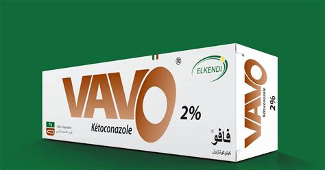 vavo creme|VAVO 0.02 CREME DERM. T/15G